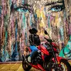 Barbara Ros - @barbara.biker - TikTok
