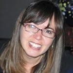 Barbara Bitner - @barbarabitnerart - Instagram