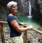 Barbara Bitner - Facebook
