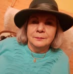 Barbara Bitner - Facebook