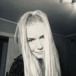 Barbara Bitner - @basiabitner - Instagram
