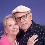 Barbara Bitner - Facebook