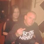 barbara bitner - @bitnerbasia - Instagram