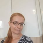Barbara Bitner - Facebook