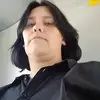 Barbara Bitner - @barbara.bitner8 - TikTok