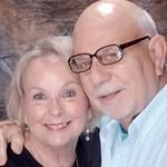Barbara Bitner - @barbarabitner - Instagram