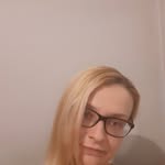 Barbara Bitner - @bitner871 - Instagram