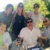 Barbara Bitner Irvin - @barbarabitnerirvi - TikTok