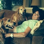Barbara Bitner Irvin - @barbarairvin417 - Instagram