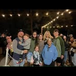 Barbara Bitner Shadday - @barbarashadday - Instagram