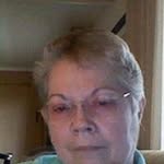 Barbara J. Bitner Stolley - @barbaraj.stolley - Instagram