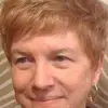 barbarabitner2 - @barbarabitner2 - TikTok