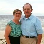Barbara Bitter - @barbarabitter - Instagram