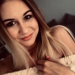 𝐁𝐚𝐫𝐛𝐚𝐫𝐚 𝐁𝐢𝐭𝐭𝐞𝐫 - @barbitter - Instagram