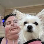 Barbara Bitter - @barblbitter - Instagram