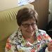 Barbara Bitter - Facebook