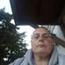 Barbara Bitter - Facebook