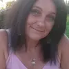 Barbara Kronabitter - @barbarakronabitter1 - TikTok