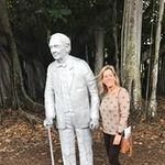 Barbara N Bitterman - @barbarabitterman - Instagram