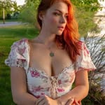 BarbaraBitter_Jennie699 - @barbarabitter_jennie699 - Instagram