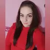 Barbara Bittman - @barbarabittman - TikTok