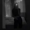 Barbara Bittman - @_bittmanbarbi_ - TikTok