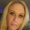 Barbara Fetterman - @barbarafetterman - TikTok