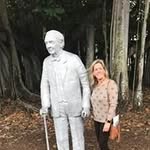Barbara N Bitterman - @barbarabitterman - Instagram