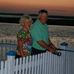 Barbara Annyce Bitting Ricketts - Facebook