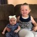 Barbara Bitting - Facebook