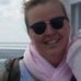 Barbara Bitting-Vogelmann - Facebook