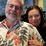 Barbara Bittinger - @barbarabittinger - Instagram