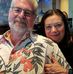 Barbara Bittinger - Facebook