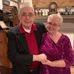 Barbara Bittinger - Facebook