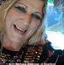 Barbara Bittinger - Facebook