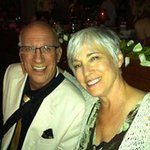 Barbara Mueller / Bittinger - @acuqueen - Instagram