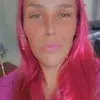 barbarabittinger8 - @barbarabittinger8 - TikTok