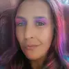 Barbie - @barbie_bitch_86 - TikTok