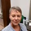 Babs - @barbarabittner65 - TikTok