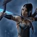 Barbara Bittner - Facebook