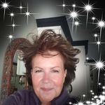 Barbara Bittner - @barbara.bittner.56 - Instagram