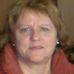Barbara Bittner - Facebook