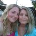 Barbara Bittner - Facebook