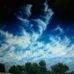 Barbara Bittner - Facebook