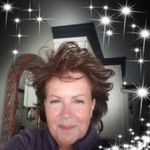Barbara Bittner - @barbara_bittner_ - Instagram