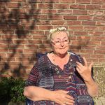 Barbara Bittner - @bittner4076 - Instagram