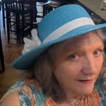 Barbara Bittner - @bbbittner - Instagram