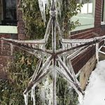 Barbara Bittner - @barbara.bittner.5249 - Instagram