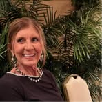 Barbara Bittner - Facebook