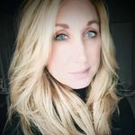 Barbara Bittner - @barblb77 - Instagram